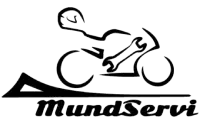 MundServi