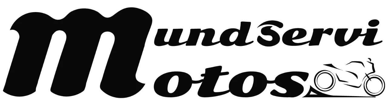 MundServi