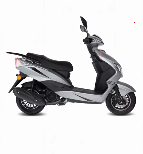 ELSINORE EZ – 150