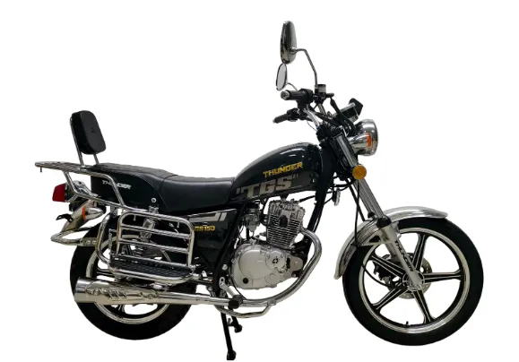 THUNDER TGS 150